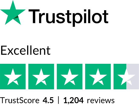 trustpilot review iptv subscription