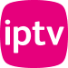 Buy iptv Subscription - Best IPTV Service Provider - اشتراك IPTV
